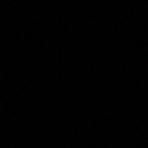 Meet your Posher, Elaine